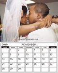 Lupita Photography: Free November 2010 calendar - calendario gratis 2010 Noviembre